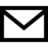 logo lettre Annick Abrial