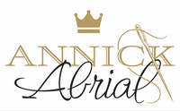 annickabrial.net