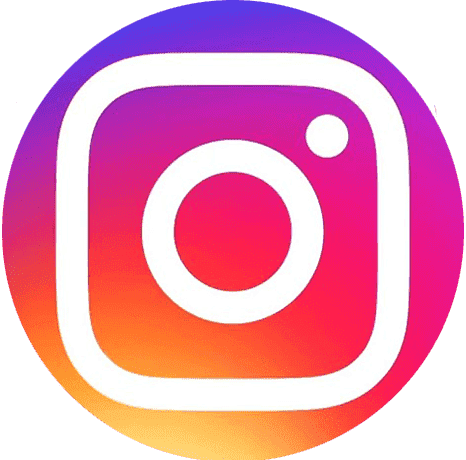 Logo Instagram Annick Abrial