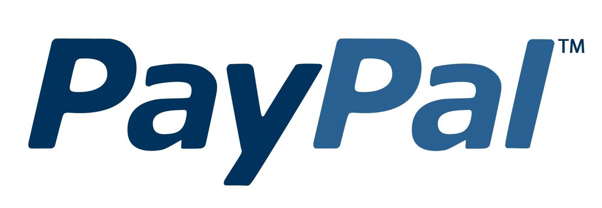 Logo Paiement Paypal Annick Abrial